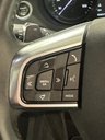 USED 2017 17 LAND ROVER DISCOVERY SPORT 2.0 TD4 HSE BLACK 5d 180 BHP Full Leather 7 Seater