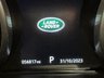 USED 2017 17 LAND ROVER DISCOVERY SPORT 2.0 TD4 HSE BLACK 5d 180 BHP Full Leather 7 Seater