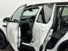 USED 2017 17 LAND ROVER DISCOVERY SPORT 2.0 TD4 HSE BLACK 5d 180 BHP Full Leather 7 Seater