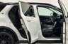 USED 2017 17 LAND ROVER DISCOVERY SPORT 2.0 TD4 HSE BLACK 5d 180 BHP Full Leather 7 Seater