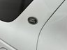 USED 2017 17 LAND ROVER DISCOVERY SPORT 2.0 TD4 HSE BLACK 5d 180 BHP Full Leather 7 Seater