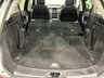 USED 2017 17 LAND ROVER DISCOVERY SPORT 2.0 TD4 HSE BLACK 5d 180 BHP Full Leather 7 Seater