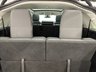 USED 2017 17 LAND ROVER DISCOVERY SPORT 2.0 TD4 HSE BLACK 5d 180 BHP Full Leather 7 Seater