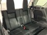 USED 2017 17 LAND ROVER DISCOVERY SPORT 2.0 TD4 HSE BLACK 5d 180 BHP Full Leather 7 Seater