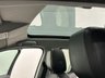 USED 2017 17 LAND ROVER DISCOVERY SPORT 2.0 TD4 HSE BLACK 5d 180 BHP Full Leather 7 Seater
