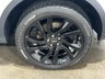 USED 2017 17 LAND ROVER DISCOVERY SPORT 2.0 TD4 HSE BLACK 5d 180 BHP Full Leather 7 Seater