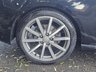 USED 2014 64 AUDI A3 2.0 TDI S LINE **CHRISTMAS SALE** WAS &pound;10995