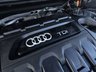 USED 2014 64 AUDI A3 2.0 TDI S LINE **CHRISTMAS SALE** WAS &pound;10995