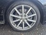 USED 2014 64 AUDI A3 2.0 TDI S LINE **CHRISTMAS SALE** WAS &pound;10995