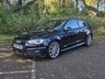 USED 2014 64 AUDI A3 2.0 TDI S LINE **CHRISTMAS SALE** WAS &pound;10995