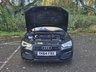 USED 2014 64 AUDI A3 2.0 TDI S LINE **CHRISTMAS SALE** WAS &pound;10995