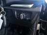 USED 2014 64 AUDI A3 2.0 TDI S LINE **CHRISTMAS SALE** WAS &pound;10995