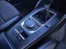 USED 2014 64 AUDI A3 2.0 TDI S LINE **CHRISTMAS SALE** WAS &pound;10995