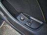 USED 2014 64 AUDI A3 2.0 TDI S LINE **CHRISTMAS SALE** WAS &pound;10995