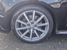 USED 2014 64 AUDI A3 2.0 TDI S LINE **CHRISTMAS SALE** WAS &pound;10995