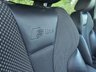 USED 2014 64 AUDI A3 2.0 TDI S LINE **CHRISTMAS SALE** WAS &pound;10995