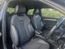 USED 2014 64 AUDI A3 2.0 TDI S LINE **CHRISTMAS SALE** WAS &pound;10995