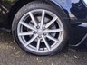 USED 2014 64 AUDI A3 2.0 TDI S LINE **CHRISTMAS SALE** WAS &pound;10995