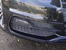 USED 2014 64 AUDI A3 2.0 TDI S LINE **CHRISTMAS SALE** WAS &pound;10995