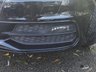 USED 2014 64 AUDI A3 2.0 TDI S LINE **CHRISTMAS SALE** WAS &pound;10995