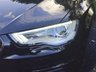 USED 2014 64 AUDI A3 2.0 TDI S LINE **CHRISTMAS SALE** WAS &pound;10995
