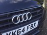 USED 2014 64 AUDI A3 2.0 TDI S LINE **CHRISTMAS SALE** WAS &pound;10995