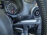 USED 2014 64 AUDI A3 2.0 TDI S LINE **CHRISTMAS SALE** WAS &pound;10995