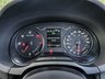 USED 2014 64 AUDI A3 2.0 TDI S LINE **CHRISTMAS SALE** WAS &pound;10995
