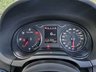 USED 2014 64 AUDI A3 2.0 TDI S LINE **CHRISTMAS SALE** WAS &pound;10995