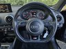 USED 2014 64 AUDI A3 2.0 TDI S LINE **CHRISTMAS SALE** WAS &pound;10995