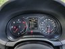 USED 2014 64 AUDI A3 2.0 TDI S LINE **CHRISTMAS SALE** WAS &pound;10995