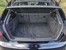 USED 2014 64 AUDI A3 2.0 TDI S LINE **CHRISTMAS SALE** WAS &pound;10995