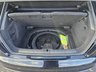 USED 2014 64 AUDI A3 2.0 TDI S LINE **CHRISTMAS SALE** WAS &pound;10995