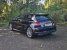 USED 2014 64 AUDI A3 2.0 TDI S LINE **CHRISTMAS SALE** WAS &pound;10995