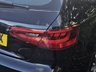 USED 2014 64 AUDI A3 2.0 TDI S LINE **CHRISTMAS SALE** WAS &pound;10995