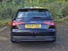 USED 2014 64 AUDI A3 2.0 TDI S LINE **CHRISTMAS SALE** WAS &pound;10995