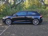 USED 2014 64 AUDI A3 2.0 TDI S LINE **CHRISTMAS SALE** WAS &pound;10995