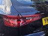USED 2014 64 AUDI A3 2.0 TDI S LINE **CHRISTMAS SALE** WAS &pound;10995