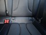 USED 2014 64 AUDI A3 2.0 TDI S LINE **CHRISTMAS SALE** WAS &pound;10995