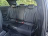 USED 2014 64 AUDI A3 2.0 TDI S LINE **CHRISTMAS SALE** WAS &pound;10995