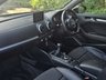 USED 2014 64 AUDI A3 2.0 TDI S LINE **CHRISTMAS SALE** WAS &pound;10995