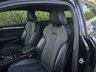 USED 2014 64 AUDI A3 2.0 TDI S LINE **CHRISTMAS SALE** WAS &pound;10995