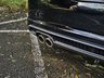 USED 2014 64 AUDI A3 2.0 TDI S LINE **CHRISTMAS SALE** WAS &pound;10995