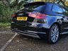 USED 2014 64 AUDI A3 2.0 TDI S LINE **CHRISTMAS SALE** WAS &pound;10995