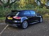 USED 2014 64 AUDI A3 2.0 TDI S LINE **CHRISTMAS SALE** WAS &pound;10995