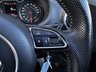 USED 2014 64 AUDI A3 2.0 TDI S LINE **CHRISTMAS SALE** WAS &pound;10995