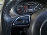 USED 2014 64 AUDI A3 2.0 TDI S LINE **CHRISTMAS SALE** WAS &pound;10995