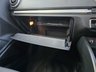 USED 2014 64 AUDI A3 2.0 TDI S LINE **CHRISTMAS SALE** WAS &pound;10995