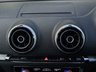 USED 2014 64 AUDI A3 2.0 TDI S LINE **CHRISTMAS SALE** WAS &pound;10995