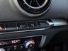 USED 2014 64 AUDI A3 2.0 TDI S LINE **CHRISTMAS SALE** WAS &pound;10995
